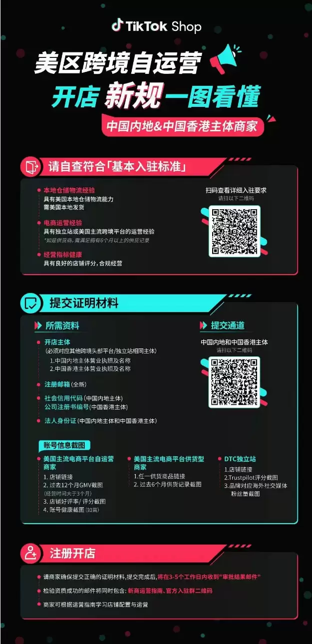 WeChat A0HTnDMaXx